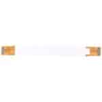Cable Flex Placa Base para Nokia 7.2 6.2