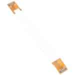 Cable Flex Placa Base para Nokia 7.2 6.2 - Imagen 2