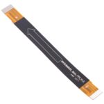 Cable Flex Placa Base para Nokia 7.2 6.2 - Imagen 3