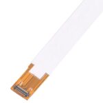 Cable Flex Placa Base para Nokia 7.2 6.2 - Imagen 4