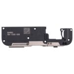 Buzzer Timbre Altavoces para Nokia 7.2 6.2