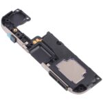 Buzzer Timbre Altavoces para Nokia 7.2 6.2 - Imagen 2