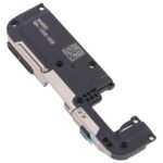 Buzzer Timbre Altavoces para Nokia 7.2 6.2 - Imagen 3