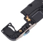Buzzer Timbre Altavoces para Nokia 7.2 6.2 - Imagen 4