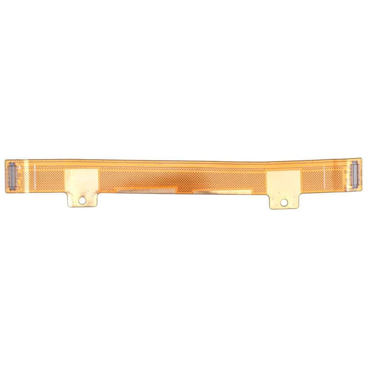 SPS5173.jpg Cable Flex Placa Base para HTC U12 Life - Imagen 1