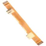 Cable Flex Placa Base para HTC U12 Life - Imagen 2
