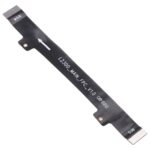 Cable Flex Placa Base para HTC U12 Life - Imagen 3