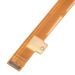 Cable Flex Placa Base para HTC U12 Life - Imagen 4