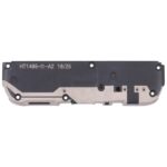 Buzzer Timbre Altavoces para HTC U12 Life