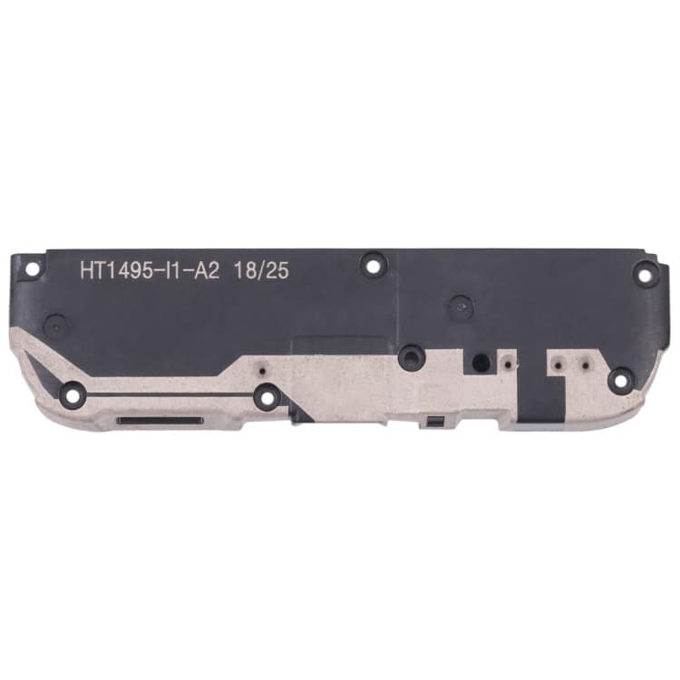 SPS5175.jpg Buzzer Timbre Altavoces para HTC U12 Life - Imagen 1