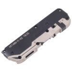 Buzzer Timbre Altavoces para HTC U12 Life - Imagen 2