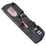 Buzzer Timbre Altavoces para HTC U12 Life - Imagen 3