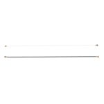 Cable Flex de Señal Antena para HTC U12 Life
