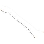 Cable Flex de Señal Antena para HTC U12 Life - Imagen 2