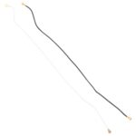 Cable Flex de Señal Antena para HTC U12 Life - Imagen 3