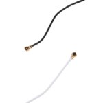 Cable Flex de Señal Antena para HTC U12 Life - Imagen 4