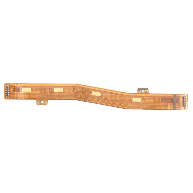 SPS5177.jpg Cable Flex Placa Base para HTC Desire 12 - Imagen 1