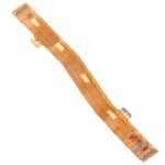 Cable Flex Placa Base para HTC Desire 12 - Imagen 2