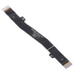 Cable Flex Placa Base para HTC Desire 12 - Imagen 3
