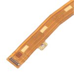 Cable Flex Placa Base para HTC Desire 12 - Imagen 4