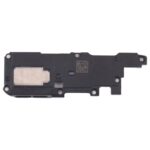 Buzzer Ringer Altavoz para HTC Desire 12