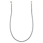 Cable Flex de Señal de Antena para HTC Desire 12