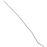 Cable Flex de Señal de Antena para HTC Desire 12 - Imagen 2