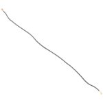 Cable Flex de Señal de Antena para HTC Desire 12 - Imagen 3