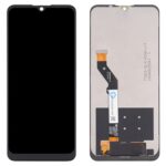 Pantalla Completa TFT para Cricket Icon 3 - Imagen 2