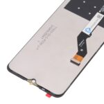 Pantalla Completa TFT para Cricket Icon 3 - Imagen 3