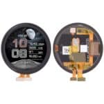 Pantalla Completa para Honor Watch GS Pro Original