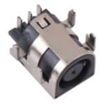 Conector de Alimentación para Dell XPS 14 Ultrabook L421X y XPS 15 15-L521X L521X