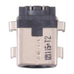 Conector de Alimentación para Dell XPS 14 Ultrabook L421X y XPS 15 15-L521X L521X - Imagen 2