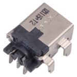 Conector de Alimentación para Dell XPS 14 Ultrabook L421X y XPS 15 15-L521X L521X - Imagen 3