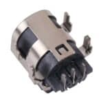 Conector de Alimentación para Dell XPS 14 Ultrabook L421X y XPS 15 15-L521X L521X - Imagen 4