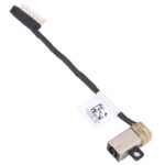 Conector Jack Power para Dell Inspiron 3511 5493 5593 3405 3501 3505 P90F