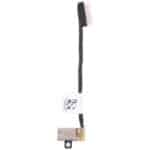 Conector Jack Power para Dell Inspiron 3511 5493 5593 3405 3501 3505 P90F - Imagen 2