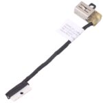 Conector Jack Power para Dell Inspiron 3511 5493 5593 3405 3501 3505 P90F - Imagen 3
