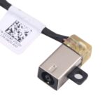 Conector Jack Power para Dell Inspiron 3511 5493 5593 3405 3501 3505 P90F - Imagen 4