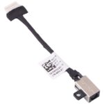 Conector Jack Power para Dell Inspiron 7506 7300 7306 7500 M4Gj3