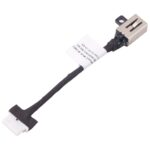 Conector Jack Power para Dell Inspiron 7506 7300 7306 7500 M4Gj3 - Imagen 3