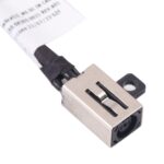 Conector Jack Power para Dell Inspiron 7506 7300 7306 7500 M4Gj3 - Imagen 4