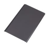 Tapa Trasera Batería para Google Pixel 6 (Negro) - Imagen 4