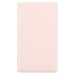 Tapa Trasera Batería para Google Pixel 6 (Rosa) - Imagen 2