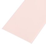 Tapa Trasera Batería para Google Pixel 6 (Rosa) - Imagen 4