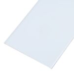 Tapa Trasera Batería para Google Pixel 6 (Verde) - Imagen 4