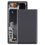 Tapa Trasera Batería para Google Pixel 6 Pro