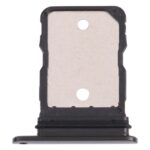 Bandeja Tarjeta SIM para Google Pixel 6 (Negro)