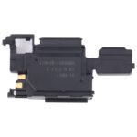 Buzzer Ringer Altavoz para Sony Xperia XZ2 Premium