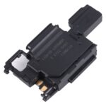 Buzzer Ringer Altavoz para Sony Xperia XZ2 Premium - Imagen 2
